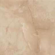 SG167102R Стеллине бежевый лаппатированный 40,2*40,2 керамогранит KERAMA MARAZZI SG167102R Стеллине бежевый лаппатированный 40,2*40,2 керамогранит KERAMA MARAZZI