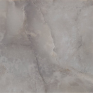 SG167302R Стеллине серый лаппатированный 40,2*40,2 керамогранит KERAMA MARAZZI SG167302R Стеллине серый лаппатированный 40,2*40,2 керамогранит KERAMA MARAZZI