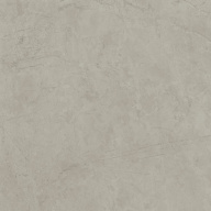 SG168600N Монсанту серый светлый натуральный 40,2х40,2 керамогранит KERAMA MARAZZI SG168600N Монсанту серый светлый натуральный 40,2х40,2 керамогранит KERAMA MARAZZI