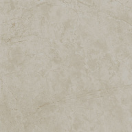 SG168700N Монсанту бежевый светлый натуральный 40,2х40,2 керамогранит KERAMA MARAZZI