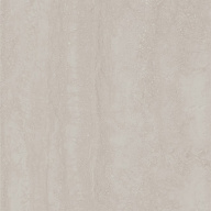 SG171200N Туф бежевый светлый натуральный 40,2x40,2 керамогранит KERAMA MARAZZI
