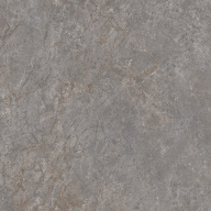 SG172100N Каприччо серый матовый 40,2x40,2x0,8 керамогранит KERAMA MARAZZI SG172100N Каприччо серый матовый 40,2x40,2x0,8 керамогранит KERAMA MARAZZI