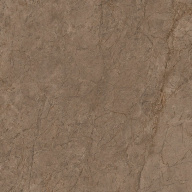 SG172200N Каприччо коричневый матовый 40,2x40,2x0,8 керамогранит KERAMA MARAZZI SG172200N Каприччо коричневый матовый 40,2x40,2x0,8 керамогранит KERAMA MARAZZI
