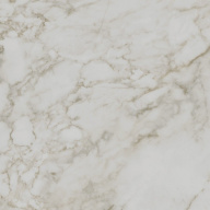 SG172300N Кантата белый матовый 40,2x40,2x0,8 керамогранит KERAMA MARAZZI