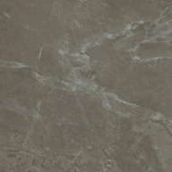 SG172400N Кантата серый матовый 40,2x40,2x0,8 керамогранит KERAMA MARAZZI