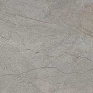 SG172500N Кантата серый светлый матовый 40,2x40,2x0,8 керамогранит KERAMA MARAZZI