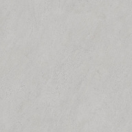 SG173700N Мотиво серый светлый матовый 40,2х40,2 керамогранит KERAMA MARAZZI