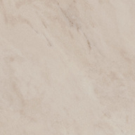 SG173800N Винетта бежевый светлый матовый 40,2х40,2 керамогранит KERAMA MARAZZI SG173800N Винетта бежевый светлый матовый 40,2х40,2 керамогранит KERAMA MARAZZI