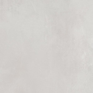 SG173900N Корредо серый светлый матовый 40,2х40,2 керамогранит KERAMA MARAZZI SG173900N Корредо серый светлый матовый 40,2х40,2 керамогранит KERAMA MARAZZI