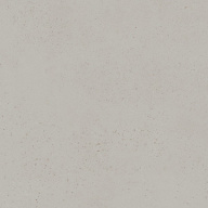 SG174800N Скарпа серый светлый матовый 40,2x40,2x0,8 керамогранит KERAMA MARAZZI