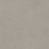 SG174900N Скарпа серый матовый 40,2x40,2x0,8 керамогранит KERAMA MARAZZI