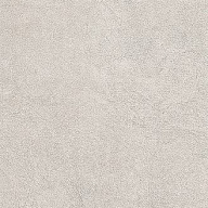 SG213400R Королевская дорога бежевый обрезной 30x60 керамогранит KERAMA MARAZZI