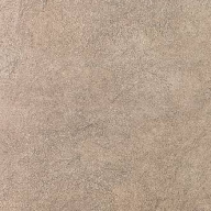SG213500R Королевская дорога коричневый светлый обрезной 30x60 керамогранит KERAMA MARAZZI