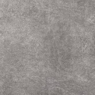 SG213600R Королевская дорога серый темный обрезной 30x60 керамогранит KERAMA MARAZZI