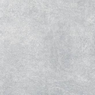 SG213700R Королевская дорога серый светлый обрезной 30x60 керамогранит KERAMA MARAZZI SG213700R Королевская дорога серый светлый обрезной 30x60 керамогранит KERAMA MARAZZI