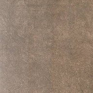 SG213800R Королевская дорога коричневый обрезной 30x60 керамогранит KERAMA MARAZZI SG213800R Королевская дорога коричневый обрезной 30x60 керамогранит KERAMA MARAZZI
