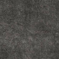 SG213900R Королевская дорога черный обрезной 30x60 керамогранит KERAMA MARAZZI SG213900R Королевская дорога черный обрезной 30x60 керамогранит KERAMA MARAZZI