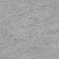 SG219402R Галдиери серый лаппатированный 30x60 керамогранит KERAMA MARAZZI SG219402R Галдиери серый лаппатированный 30x60 керамогранит KERAMA MARAZZI