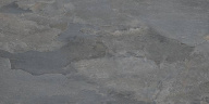 SG221200R (1,44м 8пл) Таурано серый темный обрезной 30*60 керамогранит KERAMA MARAZZI SG221200R (1,44м 8пл) Таурано серый темный обрезной 30*60 керамогранит KERAMA MARAZZI