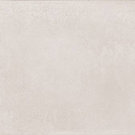 SG227300R Мирабо серый светлый обрезной 30x60 керамогранит KERAMA MARAZZI SG227300R Мирабо серый светлый обрезной 30x60 керамогранит KERAMA MARAZZI