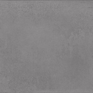 SG227500R Мирабо серый обрезной 30x60 керамогранит KERAMA MARAZZI