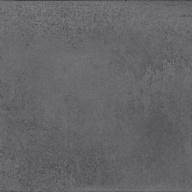 SG227600R Мирабо серый темный обрезной 30x60 керамогранит KERAMA MARAZZI