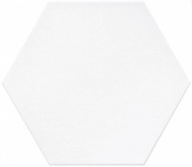 SG23000N Буранелли белый 20*23,1 керамогранит KERAMA MARAZZI SG23000N Буранелли белый 20*23,1 керамогранит KERAMA MARAZZI