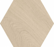 SG23017N Брента бежевый светлый 20x23,1 керамогранит KERAMA MARAZZI SG23017N Брента бежевый светлый 20x23,1 керамогранит KERAMA MARAZZI