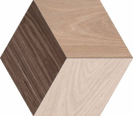 SG23018N Брента 20x23,1 керамогранит KERAMA MARAZZI