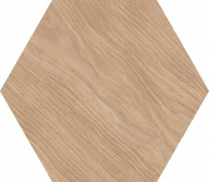 SG23019N Брента бежевый 20x23,1 керамогранит KERAMA MARAZZI SG23019N Брента бежевый 20x23,1 керамогранит KERAMA MARAZZI
