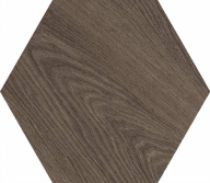 SG23022N Брента коричневый 20x23,1 керамогранит KERAMA MARAZZI SG23022N Брента коричневый 20x23,1 керамогранит KERAMA MARAZZI