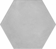 SG23029N Пуату серый светлый 20x23,1 керамогранит KERAMA MARAZZI