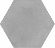 SG23030N Пуату серый 20x23,1 керамогранит KERAMA MARAZZI
