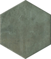 SG23037N Гроссето зеленый матовый 20x23,1x0,7 керамогранит KERAMA MARAZZI SG23037N Гроссето зеленый матовый 20x23,1x0,7 керамогранит KERAMA MARAZZI