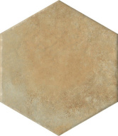 SG23039N Гроссето желтый матовый 20x23,1x0,7 керамогранит KERAMA MARAZZI
