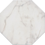 SG240400N Сансеверо белый 24x24 керамогранит KERAMA MARAZZI SG240400N Сансеверо белый 24x24 керамогранит KERAMA MARAZZI