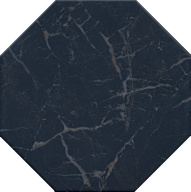 SG240500N Сансеверо черный 24x24 керамогранит KERAMA MARAZZI SG240500N Сансеверо черный 24x24 керамогранит KERAMA MARAZZI