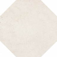 SG240600N Лаурито 24x24 керамогранит KERAMA MARAZZI