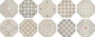 SG243000N Пьяцетта 24x24 керамогранит KERAMA MARAZZI SG243000N Пьяцетта 24x24 керамогранит KERAMA MARAZZI