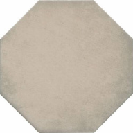SG243200N Пьяцетта бежевый 24x24 керамогранит KERAMA MARAZZI SG243200N Пьяцетта бежевый 24x24 керамогранит KERAMA MARAZZI