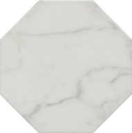 SG244100N Стемма белый 24*24 керамогранит KERAMA MARAZZI SG244100N Стемма белый 24*24 керамогранит KERAMA MARAZZI