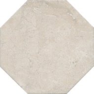 SG244200N Стемма бежевый 24*24 керамогранит KERAMA MARAZZI SG244200N Стемма бежевый 24*24 керамогранит KERAMA MARAZZI
