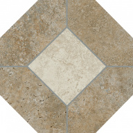 SG244400N Брюссель бежевый темный матовый 24*24 керамогранит KERAMA MARAZZI SG244400N Брюссель бежевый темный матовый 24*24 керамогранит KERAMA MARAZZI
