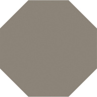 SG244500N Агуста бежевый натуральный 24х24 керамогранит KERAMA MARAZZI