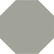 SG244600N Агуста серый светлый натуральный 24х24 керамогранит KERAMA MARAZZI
