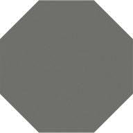 SG244700N Агуста серый натуральный 24х24 керамогранит KERAMA MARAZZI