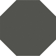 SG244800N Агуста серый темный натуральный 24х24 керамогранит KERAMA MARAZZI