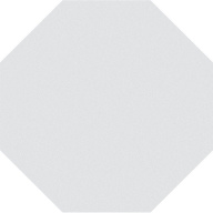 SG245000N Агуста белый натуральный 24х24 керамогранит KERAMA MARAZZI
