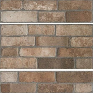 SG250000N Кампалто 30*60 керамогранит KERAMA MARAZZI