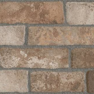 SG250000R (1,62м 9пл) Кампалто обрезной 30x60 керамогранит KERAMA MARAZZI